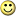 L�cheln
