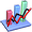 Esoterik Forum Statistiken